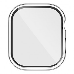 Belkin OWA003HQCL kellon osa ja lisätarvike Rannekellon näytönsuoja