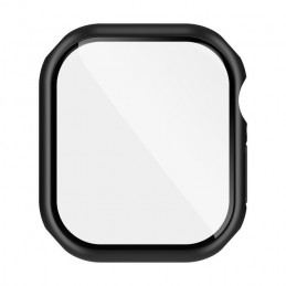 Belkin OWA002HQBK kellon osa ja lisätarvike Kellosuoja