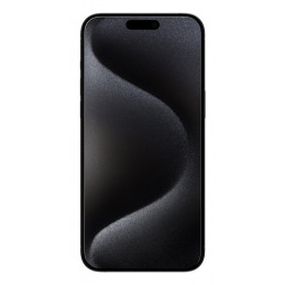 Belkin ScreenForce Kirkas näytönsuoja Apple 1 kpl