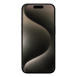 Belkin OVA159HQ Matkapuhelimen näyttö- ja taustasuoja Kirkas näytönsuoja Apple 1 kpl