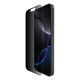 Belkin ScreenForce Näytön yksityisyydensuoja Apple 1 kpl