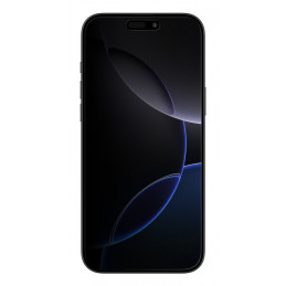 Belkin ScreenForce Näytön yksityisyydensuoja Apple 1 kpl