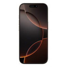 Belkin ScreenForce Kirkas näytönsuoja Apple 1 kpl