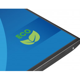 iiyama ProLite X2792HSU-B1 tietokoneen litteä näyttö 68,6 cm (27") 1920 x 1080 pikseliä Full HD LED musta