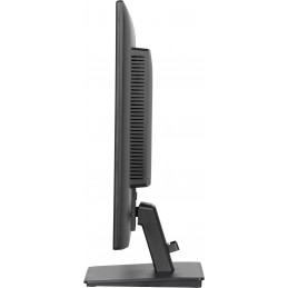 iiyama ProLite X2792HSU-B1 tietokoneen litteä näyttö 68,6 cm (27") 1920 x 1080 pikseliä Full HD LED musta