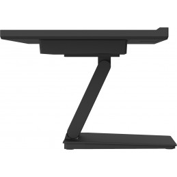 iiyama ProLite T2454MSC-B3AG tietokoneen litteä näyttö 60,5 cm (23.8") 1920 x 1080 pikseliä Full HD LED Kosketusnäyttö