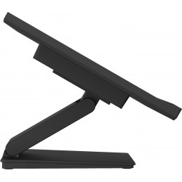 iiyama ProLite T2454MSC-B3AG tietokoneen litteä näyttö 60,5 cm (23.8") 1920 x 1080 pikseliä Full HD LED Kosketusnäyttö