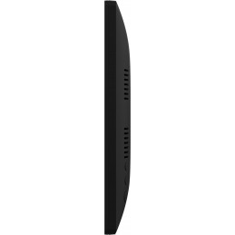 iiyama TW1623AS-B3P infonäyttö Interaktiivinen litteä paneeli 39,6 cm (15.6") LED Wi-Fi 450 cd m² Full HD musta Kosketusnäyttö