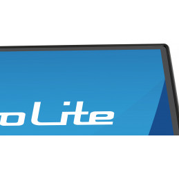 iiyama ProLite XB2492HSU-B1 tietokoneen litteä näyttö 61 cm (24") 1920 x 1080 pikseliä Full HD LED musta