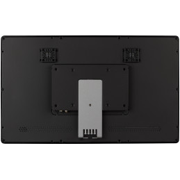 iiyama OTF2216MC-B1 infonäyttö Digitaalinen litteä infotaulu 54,6 cm (21.5") LCD 1100 cd m² Full HD musta Kosketusnäyttö