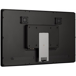 iiyama OTF2216MC-B1 infonäyttö Digitaalinen litteä infotaulu 54,6 cm (21.5") LCD 1100 cd m² Full HD musta Kosketusnäyttö