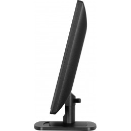 iiyama ProLite E1980S-B1 tietokoneen litteä näyttö 48,3 cm (19") 1280 x 1024 pikseliä VGA LED musta