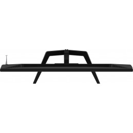 iiyama G-MASTER G4380UHSU-B2 tietokoneen litteä näyttö 108 cm (42.5") 3840 x 2160 pikseliä 4K Ultra HD LED musta