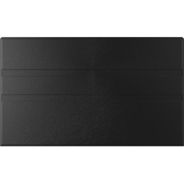 iiyama ProLite P1671HSC-B1 tietokoneen litteä näyttö 39,6 cm (15.6") 1920 x 1080 pikseliä Full HD LED musta