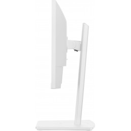 iiyama ProLite XUB2293HSU-W7 tietokoneen litteä näyttö 54,6 cm (21.5") 1920 x 1080 pikseliä Full HD LED Valkoinen