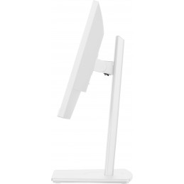 iiyama ProLite XUB2293HSU-W7 tietokoneen litteä näyttö 54,6 cm (21.5") 1920 x 1080 pikseliä Full HD LED Valkoinen