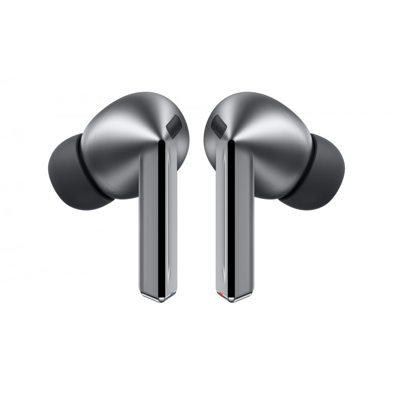 Samsung Galaxy Buds3 Pro Kuulokkeet True Wireless Stereo (TWS) In-ear Puhelut Musiikki USB Type-C Bluetooth Hopea