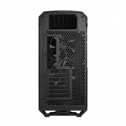 Fractal Design Torrent Tower musta