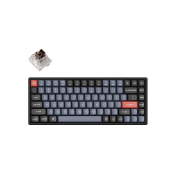 Keychron K2 Pro