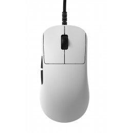 Endgame Gear OP1 8K V2 hiiri Pelaaminen Oikeakätinen USB A-tyyppi Optinen 30000 DPI