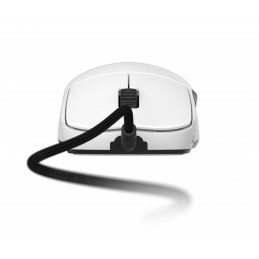 Endgame Gear OP1 8K V2 hiiri Pelaaminen Oikeakätinen USB A-tyyppi Optinen 30000 DPI