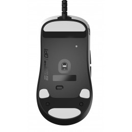 Endgame Gear OP1 8K V2 hiiri Pelaaminen Oikeakätinen USB A-tyyppi Optinen 30000 DPI