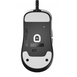 Endgame Gear OP1 8K V2 hiiri Pelaaminen Oikeakätinen USB A-tyyppi Optinen 30000 DPI