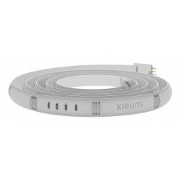 Xiaomi BHR6400EU loisteputkilamppu Universaali nauhavalo LED 2000 mm