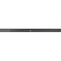 Corsair Vengeance CMK96GX5M2E6000C36 muistimoduuli 96 GB 2 x 48 GB DDR5 6000 MT s