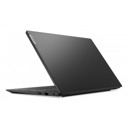 Lenovo V15 G4 IRU Intel® Core™ i5 i5-13420H Kannettava tietokone 39,6 cm (15.6") Full HD 16 GB DDR4-SDRAM 512 GB SSD Wi-Fi 6