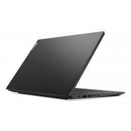 Lenovo V15 G4 IRU Intel® Core™ i5 i5-13420H Kannettava tietokone 39,6 cm (15.6") Full HD 16 GB DDR4-SDRAM 512 GB SSD Wi-Fi 6