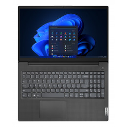 Lenovo V15 G4 IRU Intel® Core™ i5 i5-13420H Kannettava tietokone 39,6 cm (15.6") Full HD 16 GB DDR4-SDRAM 512 GB SSD Wi-Fi 6
