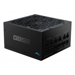 SAMA Gears G850 virtalähdeyksikkö 850 W 24-pin ATX ATX musta