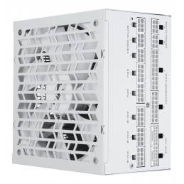 SAMA Gears P1200 virtalähdeyksikkö 1200 W 24-pin ATX ATX Valkoinen