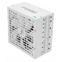 SAMA Gears P1200 virtalähdeyksikkö 1200 W 24-pin ATX ATX Valkoinen
