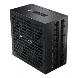 SAMA Gears P1000 virtalähdeyksikkö 1000 W 24-pin ATX ATX musta