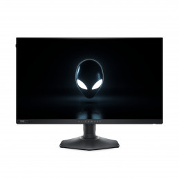 Alienware AW2524HF tietokoneen litteä näyttö 62,2 cm (24.5") 1920 x 1080 pikseliä Full HD LCD musta