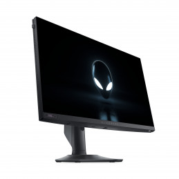 Alienware AW2524HF tietokoneen litteä näyttö 62,2 cm (24.5") 1920 x 1080 pikseliä Full HD LCD musta