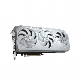 GIGABYTE Radeon RX 9070 XT GAMING OC ICE 16G AMD 16 GB GDDR6