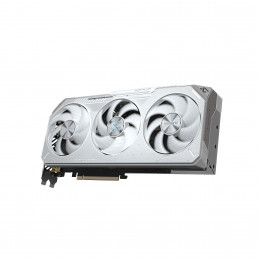 GIGABYTE Radeon RX 9070 XT GAMING OC ICE 16G AMD 16 GB GDDR6