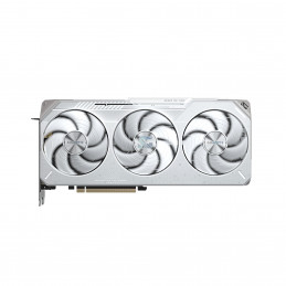 GIGABYTE Radeon RX 9070 XT GAMING OC ICE 16G AMD 16 GB GDDR6