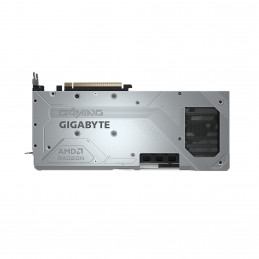 GIGABYTE Radeon RX 9070 XT GAMING OC ICE 16G AMD 16 GB GDDR6
