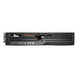 GIGABYTE GeForce RTX 5070 Ti WINDFORCE OC V2 16G NVIDIA 16 GB GDDR7