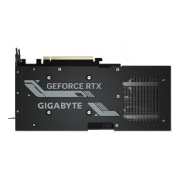 GIGABYTE GeForce RTX 5070 Ti WINDFORCE OC V2 16G NVIDIA 16 GB GDDR7