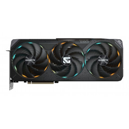 GIGABYTE GeForce RTX 5070 Ti GAMING 16G NVIDIA 16 GB GDDR7