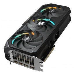 GIGABYTE GeForce RTX 5070 Ti GAMING 16G NVIDIA 16 GB GDDR7