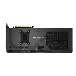 GIGABYTE GeForce RTX 5070 Ti GAMING 16G NVIDIA 16 GB GDDR7