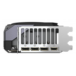 GIGABYTE GeForce RTX 5070 Ti GAMING 16G NVIDIA 16 GB GDDR7