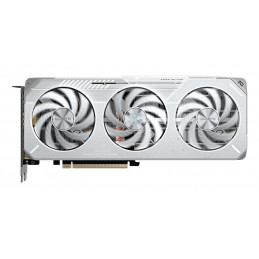 GIGABYTE GAMING Radeon RX 9060 XT OC ICE 16G AMD 16 GB GDDR6
