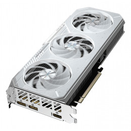 GIGABYTE GAMING Radeon RX 9060 XT OC ICE 16G AMD 16 GB GDDR6